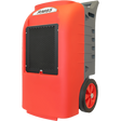 Ebac RM85 Restoration Dehumidifier