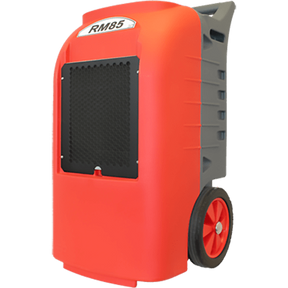 Ebac RM85 Restoration Dehumidifier