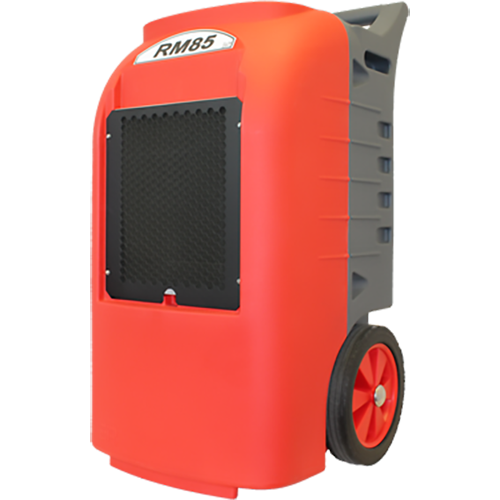 Ebac RM85 Restoration Dehumidifier