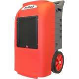 Ebac RM85 Restoration Dehumidifier
