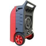 Ebac RM85 Restoration Dehumidifier