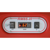 Ebac RM85H Restoration Dehumidifier with Humidistat