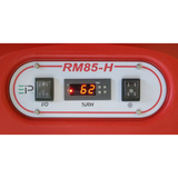 Ebac RM85H Restoration Dehumidifier with Humidistat