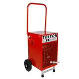 Ebac Triton Dehumidifier