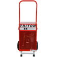 Ebac Triton Dehumidifier - Main