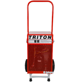 Ebac Triton Dehumidifier - Main