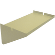 Ebac Wall Mounting Bracket  for CD30S & CD30SE