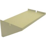 Ebac Wall Mounting Bracket  for CD30S & CD30SE