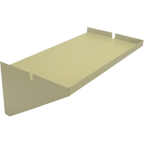 Ebac Wall Mounting Bracket  for CD30S & CD30SE