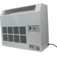 Ebac WM150-D Dehumidifier