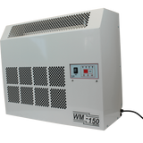 Ebac WM150-D Dehumidifier