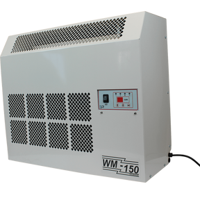 Ebac WM150-D Dehumidifier