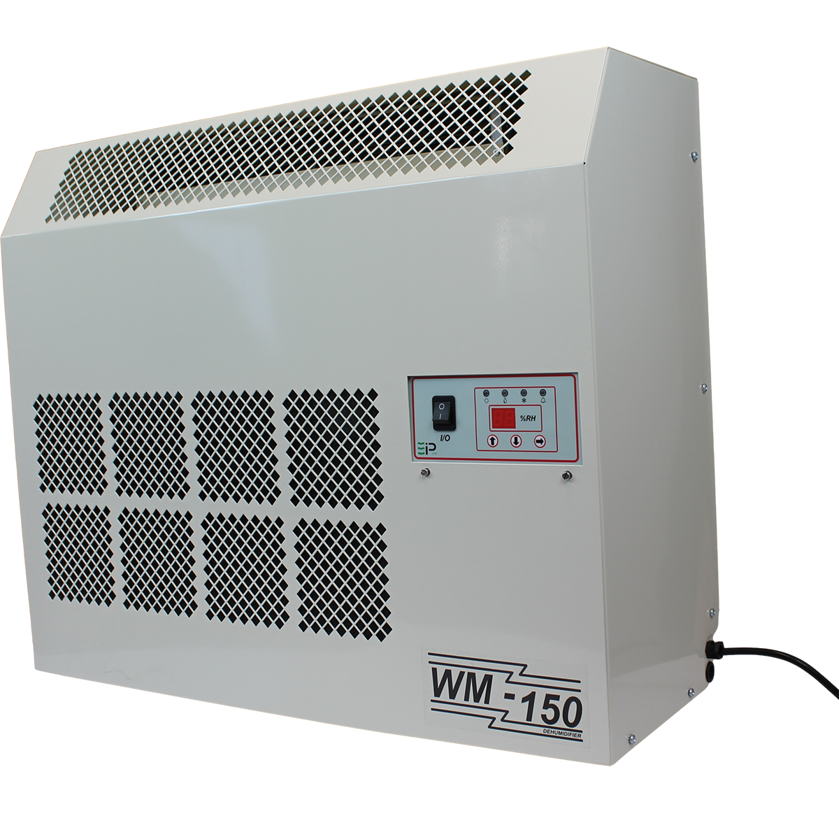 Ebac WM150-D Dehumidifier
