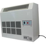 Ebac WM150-D Dehumidifier