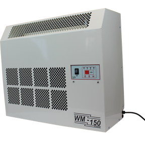 Ebac WM150-D Dehumidifier