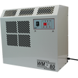 Ebac WM 80-D Dehumidifier