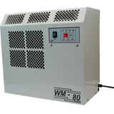 Ebac WM 80-D Dehumidifier