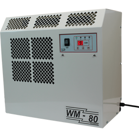 Ebac WM 80-D Dehumidifier