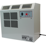 Ebac WM 80-D Dehumidifier