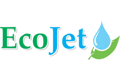 EcoJet by Joape Logo