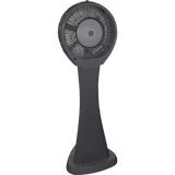 EcoJet by Joape Tornado Industrial Misting Stand Fan - Angle View