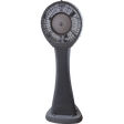 EcoJet by Joape Tornado Industrial Misting Stand Fan