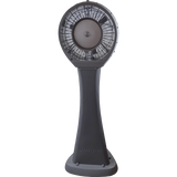 EcoJet by Joape Tornado Industrial Misting Stand Fan