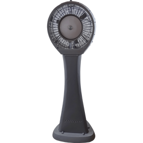 EcoJet by Joape Tornado Industrial Misting Stand Fan