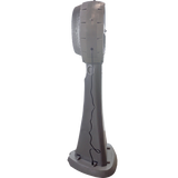 EcoJet by Joape Tornado Industrial Misting Stand Fan - Right Side View