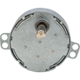Ecor Pro Drive Motor for EPD150/200/PRO Dehumidifier