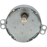 Ecor Pro Drive Motor for EPD150/200/PRO Dehumidifier