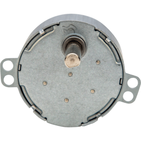 Ecor Pro Drive Motor for EPD150/200/PRO Dehumidifier