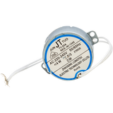 Ecor Pro Drive Motor for EPD150/200/PRO Dehumidifier
