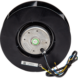 Ecor Pro Main Fan for EPD150/200/PRO Dehumidifier