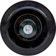 Ecor Pro Main Fan for EPD150/200/PRO Dehumidifier