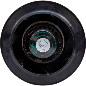 Ecor Pro Main Fan for EPD150/200/PRO Dehumidifier