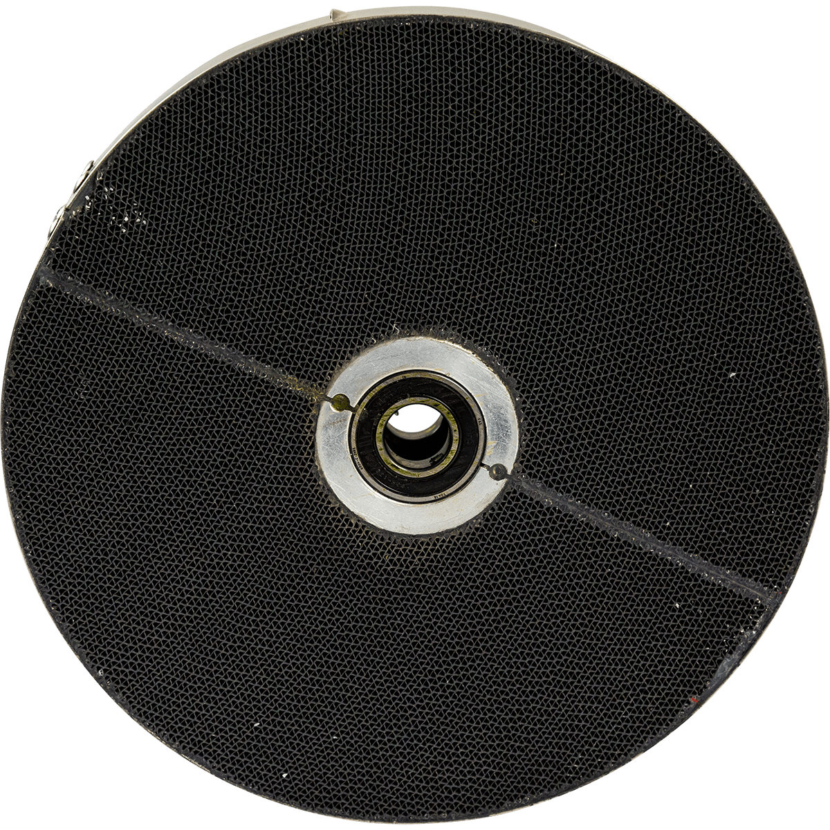 Ecor Pro Desiccant Wheel for EPD150/EPD200 Dehumidifier
