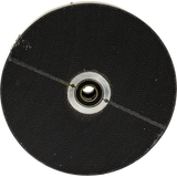 Ecor Pro Desiccant Wheel for EPD150/EPD200 Dehumidifier