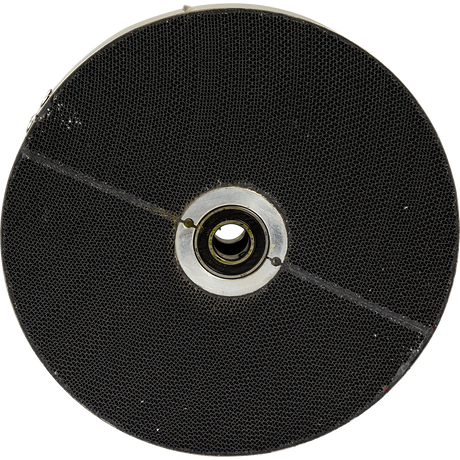 Ecor Pro Desiccant Wheel for EPD150/EPD200 Dehumidifier