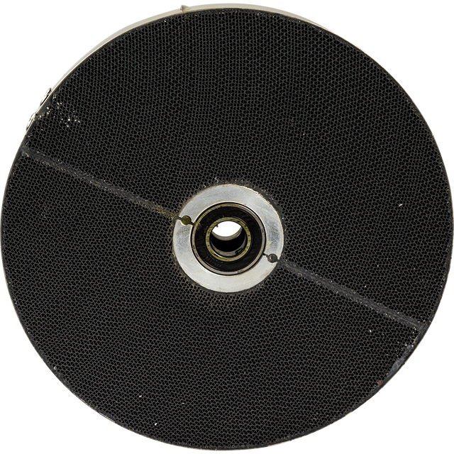 Ecor Pro Desiccant Wheel for EPD150/EPD200 Dehumidifier