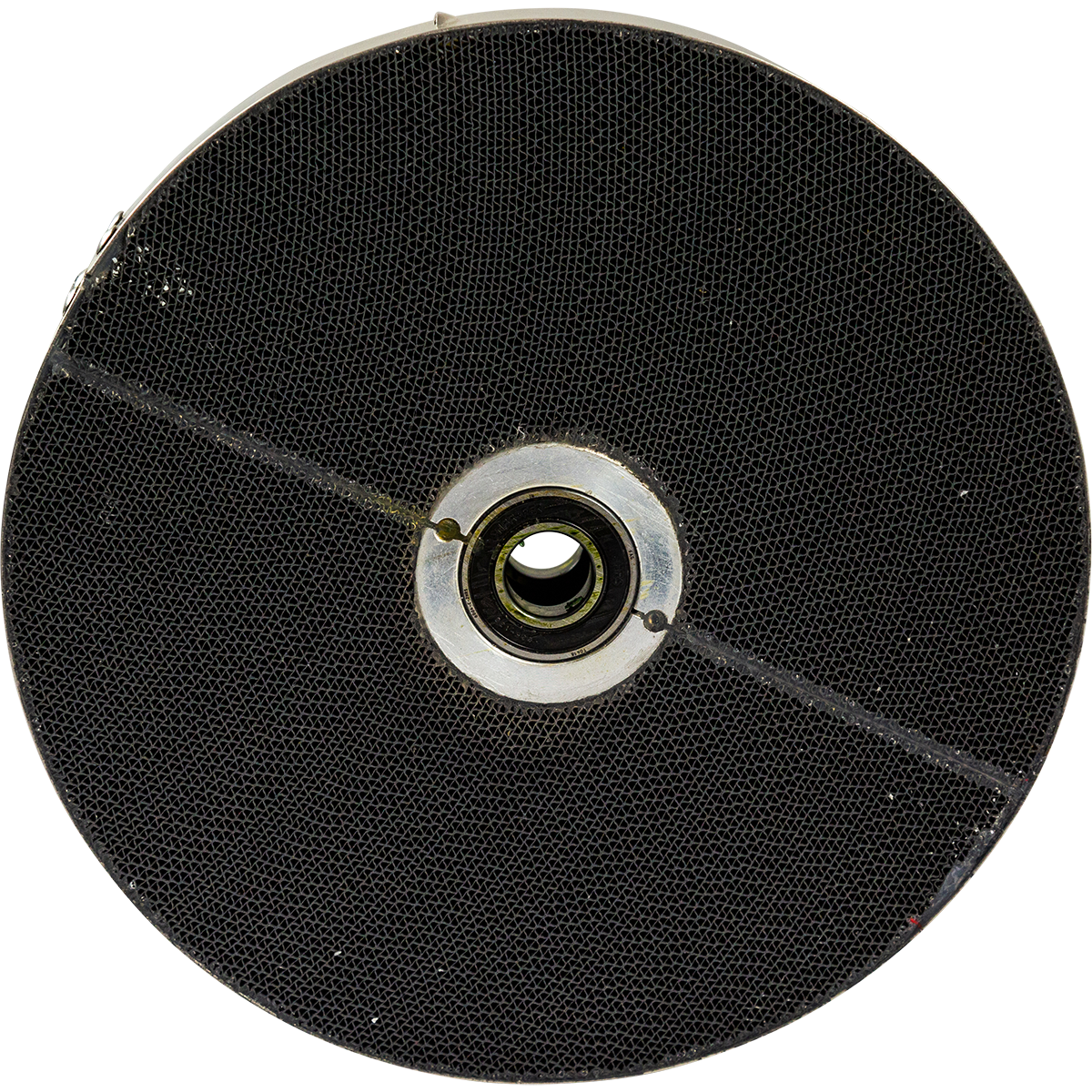 Ecor Pro Desiccant Wheel for EPD150/EPD200 Dehumidifier