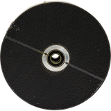 Ecor Pro Desiccant Wheel for EPD150/EPD200 Dehumidifier