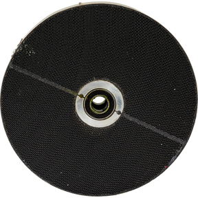 Ecor Pro Desiccant Wheel for EPD150/EPD200 Dehumidifier