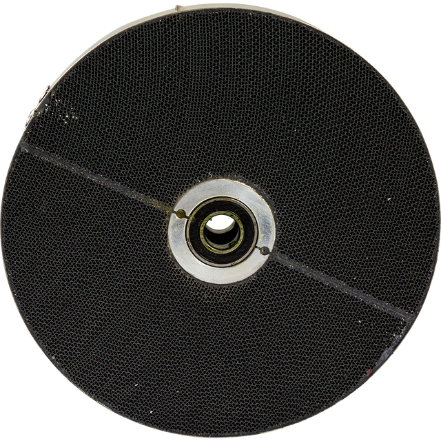 Ecor Pro Desiccant Wheel for EPD150/EPD200 Dehumidifier