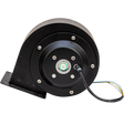 Ecor Pro Exhaust Fan for EPD200/200-PRO Dehumidifier