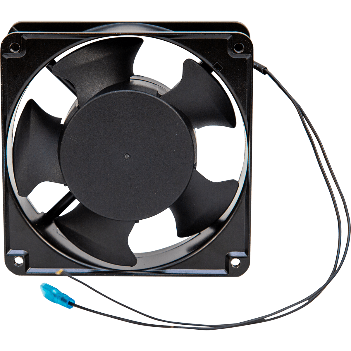 Ecor Pro Main Fan for EPD30/50/PRO Dehumidifier