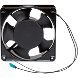 Ecor Pro Main Fan for EPD30/50/PRO Dehumidifier