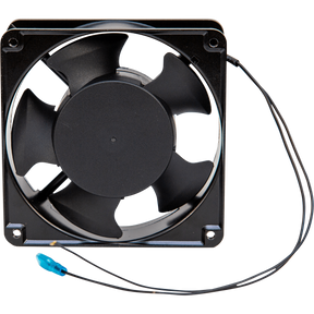 Ecor Pro Main Fan for EPD30/50/PRO Dehumidifier