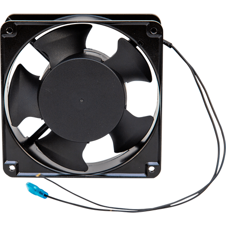 Ecor Pro Main Fan for EPD30/50/PRO Dehumidifier