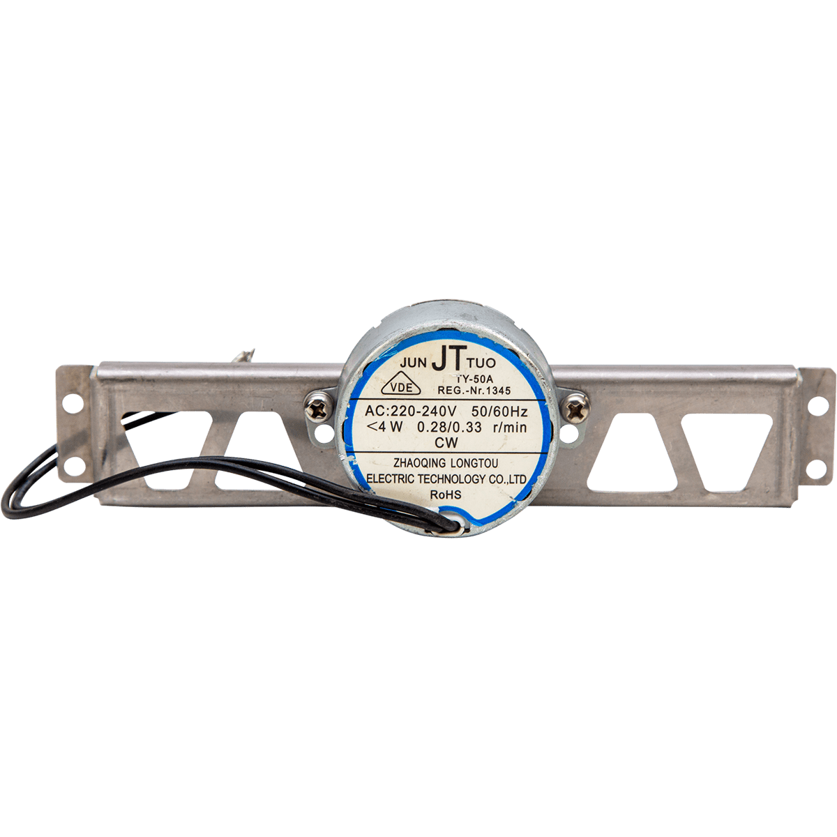 Ecor Pro Drive Motor for EPD30/50/PRO Dehumidifier